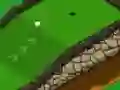 Spel Mini Golf 3D Bondestjärnornas Strid på nätet Spel Mini Golf 3D Bondestjärnornas Strid på nätet