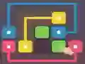 Spel Pusselbox pÄ nÀtet Spel Pusselbox pÄ nÀtet