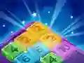 Spel Släpp och Sammanfoga på nätet Spel Släpp och Sammanfoga på nätet