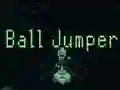 Spel Bolläpare på nätet