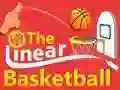 Spel Den Linjära Basketen på nätet