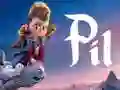 Spel Pil Pussel pÄ nÀtet Spel Pil Pussel pÄ nÀtet