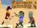 Spel Skjut på Arga Zombier på nätet Spel Skjut på Arga Zombier på nätet
