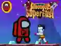Spel Among Us Super Snabb pÄ nÀtet Spel Among Us Super Snabb pÄ nÀtet