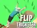 Spel Flip Trickster pÄ nÀtet Spel Flip Trickster pÄ nÀtet