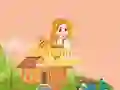 Spel Caitlyn Klä Upp Hösten på nätet Spel Caitlyn Klä Upp Hösten på nätet