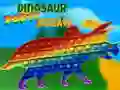 Spel Dinosaur Pop It Pussel pÄ nÀtet Spel Dinosaur Pop It Pussel pÄ nÀtet