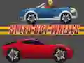 Spel Hastighet Hot Wheels pÄ nÀtet Spel Hastighet Hot Wheels pÄ nÀtet