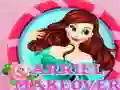 Spel Arriels Makeover pÄ nÀtet Spel Arriels Makeover pÄ nÀtet