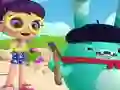 Spel Abby Hatcher Pussel pÄ nÀtet Spel Abby Hatcher Pussel pÄ nÀtet
