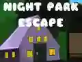 Spel Nattparkens flykt pÄ nÀtet Spel Nattparkens flykt pÄ nÀtet