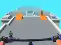 Spel Extrem Ryttare 3D pÄ nÀtet Spel Extrem Ryttare 3D pÄ nÀtet