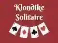 Spel Klondike Solitaire på nätet
