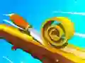 Spel Spiralrulle 2 pÄ nÀtet Spel Spiralrulle 2 pÄ nÀtet
