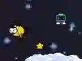 Spel Bit Hoppa pÄ nÀtet Spel Bit Hoppa pÄ nÀtet