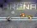 Spel Zombier Utbrott Arena pÄ nÀtet Spel Zombier Utbrott Arena pÄ nÀtet