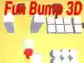 Spel Rolig Bump 3D på nätet