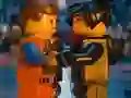 Spel Ninjago Pussel pÄ nÀtet Spel Ninjago Pussel pÄ nÀtet