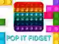 Spel Pop it Fidget pÄ nÀtet Spel Pop it Fidget pÄ nÀtet