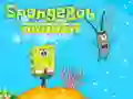 Spel SpongeBob Löpare på nätet Spel SpongeBob Löpare på nätet