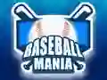 Spel Baseballmanin pÄ nÀtet Spel Baseballmanin pÄ nÀtet