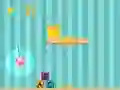 Spel Grisens flykt pÄ nÀtet Spel Grisens flykt pÄ nÀtet