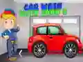 Spel BiltvÀtt med John 2 pÄ nÀtet Spel BiltvÀtt med John 2 pÄ nÀtet