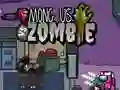 Spel Bland oss vs zombier pÄ nÀtet Spel Bland oss vs zombier pÄ nÀtet