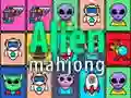 Spel UFO Mahjong pÄ nÀtet Spel UFO Mahjong pÄ nÀtet