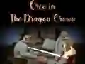 Spel Orco: Drakkronan pÄ nÀtet Spel Orco: Drakkronan pÄ nÀtet