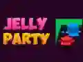 Spel Geléparty på nätet Spel Geléparty på nätet