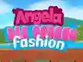 Spel Angela Mode för Alla Säsonger på nätet Spel Angela Mode för Alla Säsonger på nätet