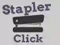 Spel Häftapparat klick på nätet Spel Häftapparat klick på nätet