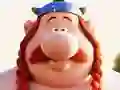 Spel Asterix och Obelix Pussel pÄ nÀtet Spel Asterix och Obelix Pussel pÄ nÀtet