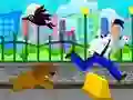 Spel Tom Runner Plattformspel pÄ nÀtet Spel Tom Runner Plattformspel pÄ nÀtet