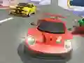 Spel Hyper Mega Stunt 2021 på nätet