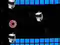 Spel Rymd Donut pÄ nÀtet Spel Rymd Donut pÄ nÀtet