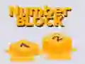 Spel Nummerblock pÄ nÀtet Spel Nummerblock pÄ nÀtet