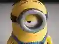 Spel Stuart Minion Pussel på nätet