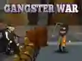 Spel Gangsterkrig på nätet