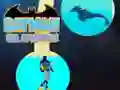 Spel Batmans Haväventyr på nätet Spel Batmans Haväventyr på nätet