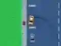 Spel Drift Parkering pÄ nÀtet Spel Drift Parkering pÄ nÀtet