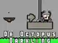 Spel Dr Octopus Mörker på nätet Spel Dr Octopus Mörker på nätet