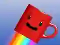 Spel En kopp kaffe pÄ nÀtet Spel En kopp kaffe pÄ nÀtet