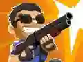 Spel Zombie Sniper pÄ nÀtet Spel Zombie Sniper pÄ nÀtet