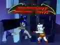 Spel Batman Springer Fort pÄ nÀtet Spel Batman Springer Fort pÄ nÀtet