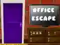 Spel Kontorsflykt pÄ nÀtet Spel Kontorsflykt pÄ nÀtet