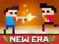 Spel Slottkrig: Ny Era pÄ nÀtet Spel Slottkrig: Ny Era pÄ nÀtet