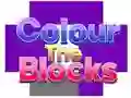 Spel FÀrga blocken pÄ nÀtet Spel FÀrga blocken pÄ nÀtet