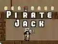 Spel Pirat Jack pÄ nÀtet Spel Pirat Jack pÄ nÀtet